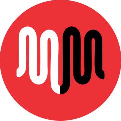 Прочная, монолитная конструкция не использует хрупкие ниппельные и резьбовые соединения, тем самым увеличивая срок службы отопительного прибора. Прочная, монолитная конструкция не использует хрупкие ниппельные и резьбовые соединения, тем самым увеличивая срок службы отопительного прибора.